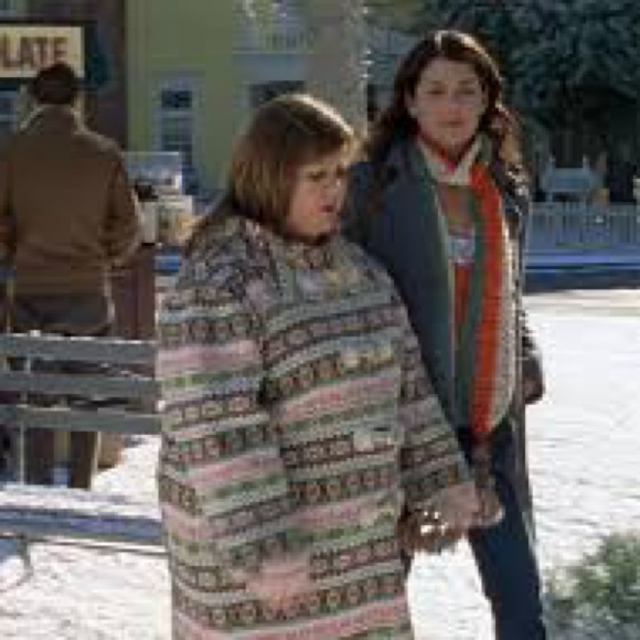 Anthropologie sparrow size medium wool sweater pea coat jacket - Picture 6 of 7